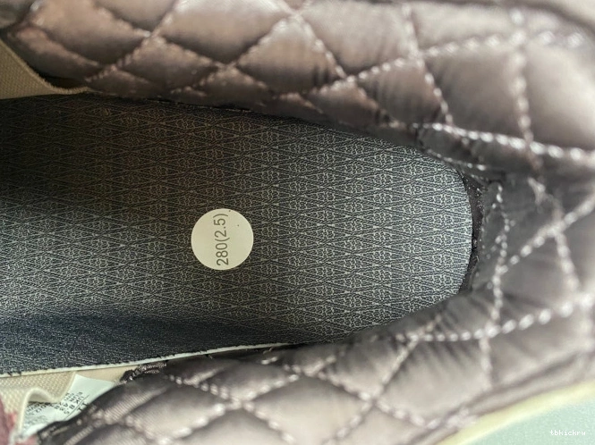 Cheap TBK A 4 Sleeping FZ4810-200 Were x Air Jordan You Maniere While Ma 0808